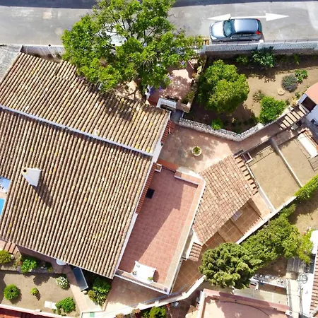 Villa Evans Realty Al & Piscina & Garaje & Playa