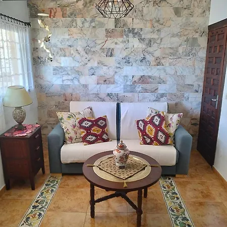 Villa Evans Realty Al & Piscina & Garaje & Playa *