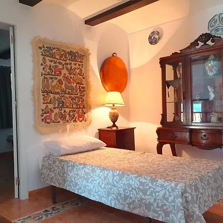 Evans Realty Al & Piscina & Garaje & Playa * Fuengirola