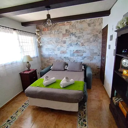 Evans Realty Al & Piscina & Garaje & Playa Villa *