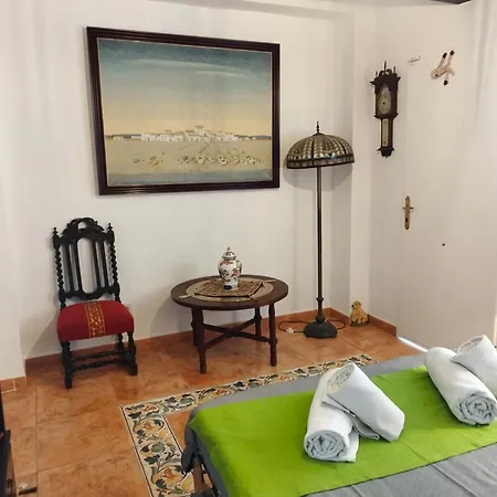 Villa Evans Realty Al & Piscina & Garaje & Playa Fuengirola